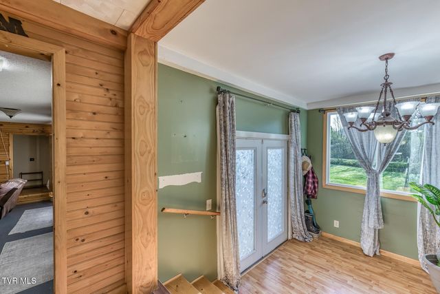 1436 Charity Hill Road, Elizabethton, TN 37643