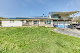 1436 Charity Hill Road, Elizabethton, TN 37643