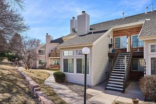 13884 E Lehigh Avenue F, Aurora, CO 80014