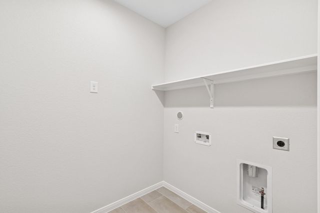 26542 Delightful Drive, Hockley, TX 77447