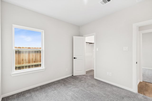 26542 Delightful Drive, Hockley, TX 77447