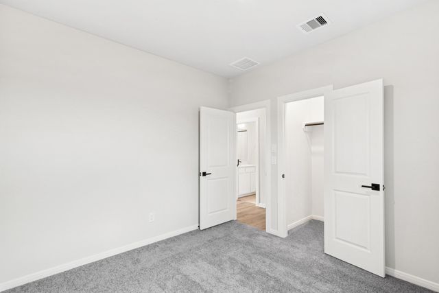 26542 Delightful Drive, Hockley, TX 77447