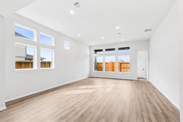 26542 Delightful Drive, Hockley, TX 77447