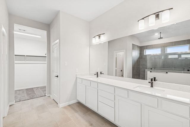 26542 Delightful Drive, Hockley, TX 77447