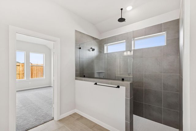 26542 Delightful Drive, Hockley, TX 77447