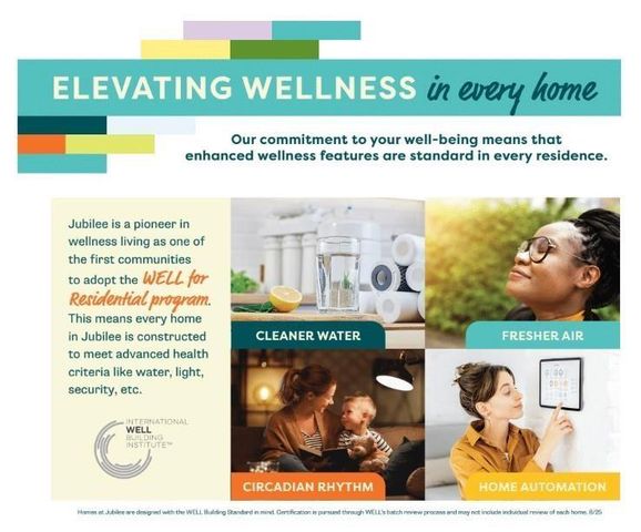 26542 Delightful Drive, Hockley, TX 77447