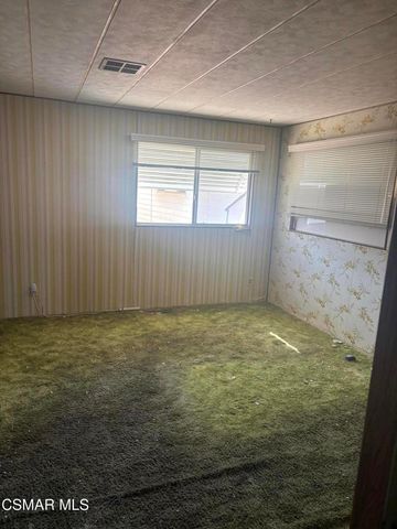 195 Tierra Rejada Road 201, Simi Valley, CA 93065