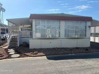 195 Tierra Rejada Road 201, Simi Valley, CA 93065