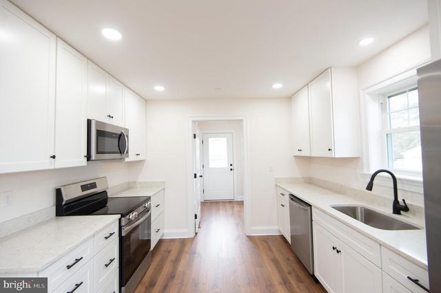 120 ACADEMY ST, Secretary, MD 21664