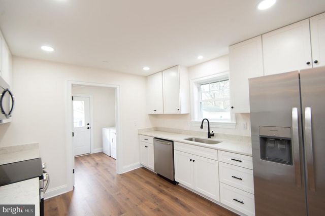 120 ACADEMY ST, Secretary, MD 21664