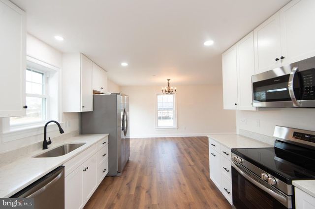 120 ACADEMY ST, Secretary, MD 21664