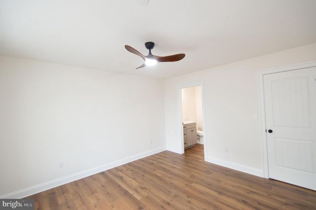 120 ACADEMY ST, Secretary, MD 21664