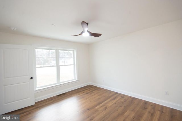 120 ACADEMY ST, Secretary, MD 21664