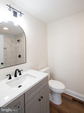 120 ACADEMY ST, Secretary, MD 21664