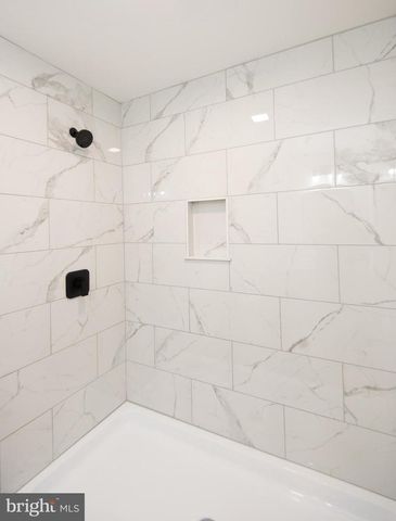 120 ACADEMY ST, Secretary, MD 21664