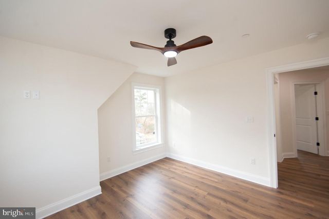 120 ACADEMY ST, Secretary, MD 21664