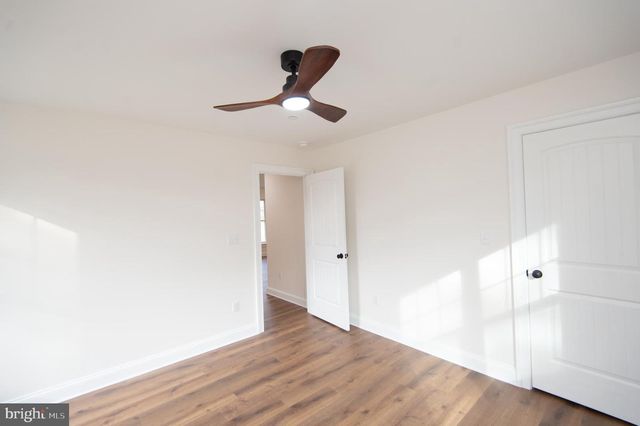 120 ACADEMY ST, Secretary, MD 21664