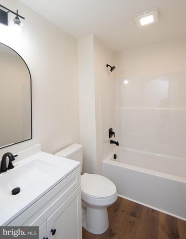 120 ACADEMY ST, Secretary, MD 21664