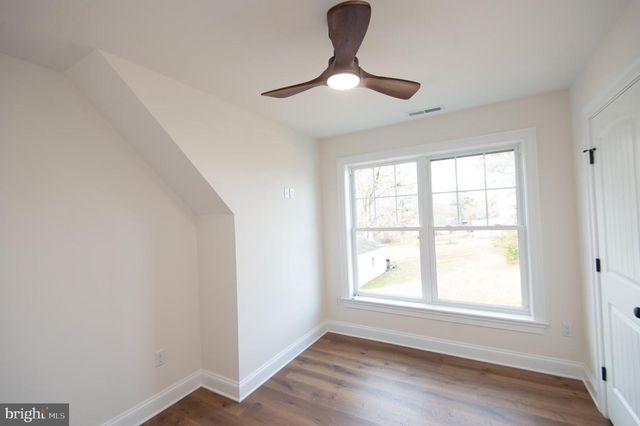 120 ACADEMY ST, Secretary, MD 21664