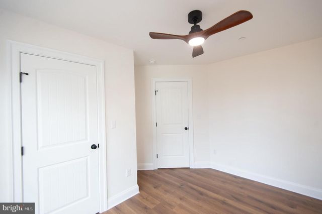 120 ACADEMY ST, Secretary, MD 21664