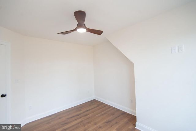 120 ACADEMY ST, Secretary, MD 21664