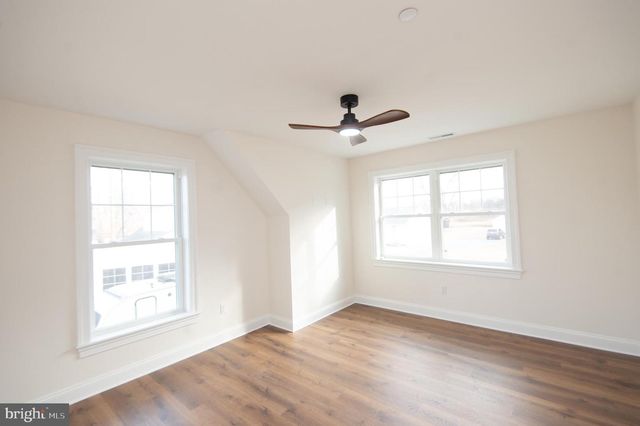 120 ACADEMY ST, Secretary, MD 21664