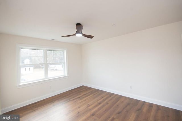 120 ACADEMY ST, Secretary, MD 21664