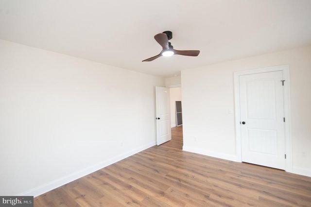 120 ACADEMY ST, Secretary, MD 21664