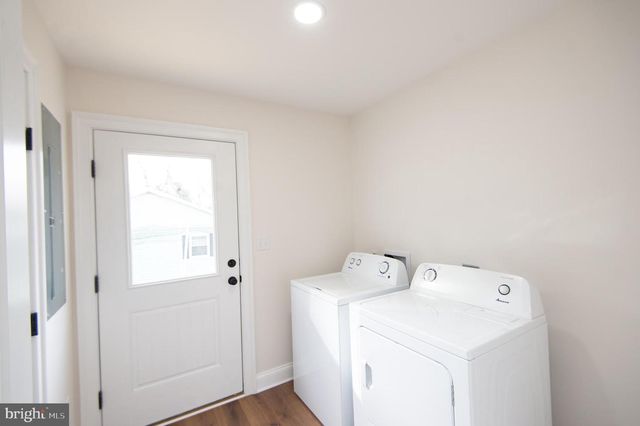 120 ACADEMY ST, Secretary, MD 21664