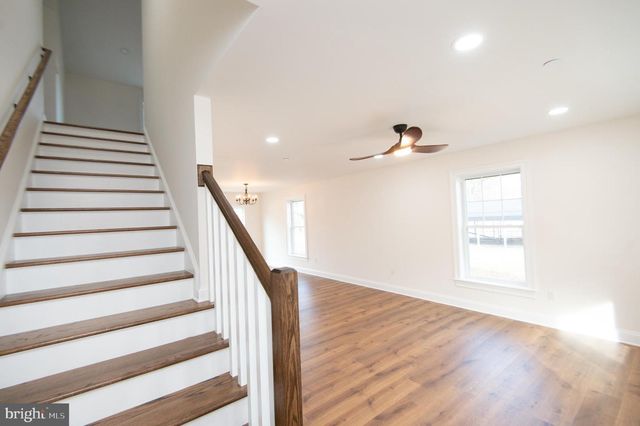 120 ACADEMY ST, Secretary, MD 21664