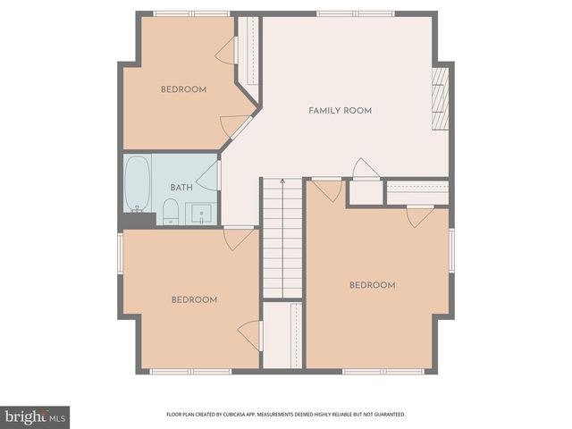 120 ACADEMY ST, Secretary, MD 21664