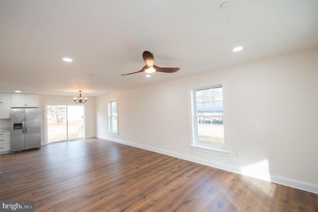 120 ACADEMY ST, Secretary, MD 21664