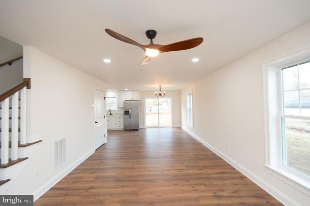 120 ACADEMY ST, Secretary, MD 21664