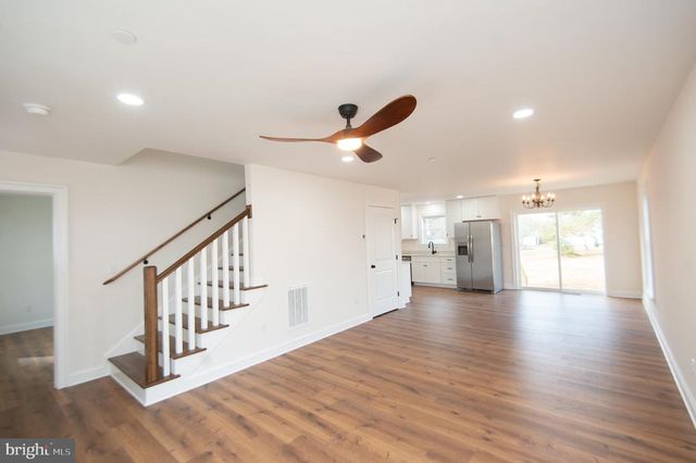 120 ACADEMY ST, Secretary, MD 21664