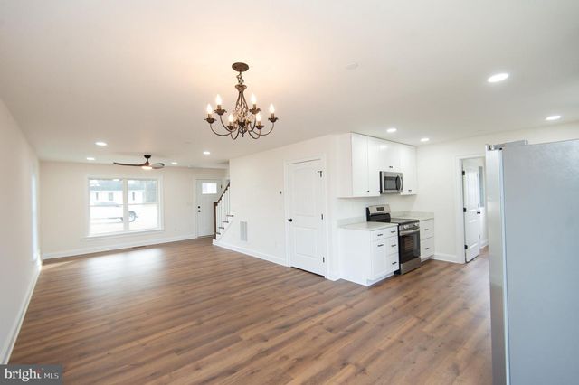 120 ACADEMY ST, Secretary, MD 21664