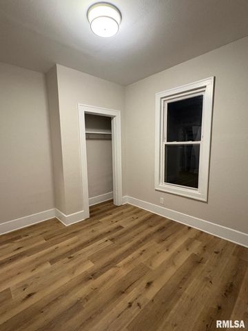 1728 S SPRING Street, Springfield, IL 62704