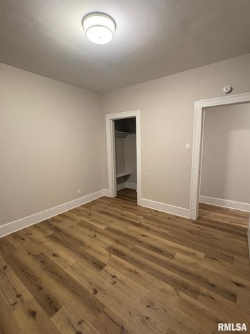 1728 S SPRING Street, Springfield, IL 62704