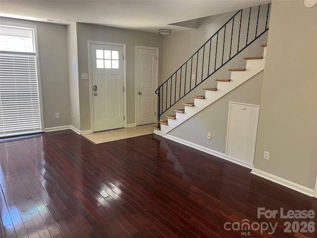 407 S Chester Street 15, Gastonia, NC 28052