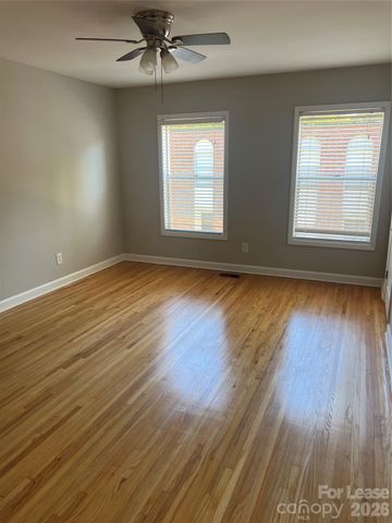 407 S Chester Street 15, Gastonia, NC 28052