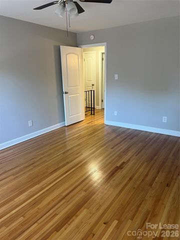 407 S Chester Street 15, Gastonia, NC 28052