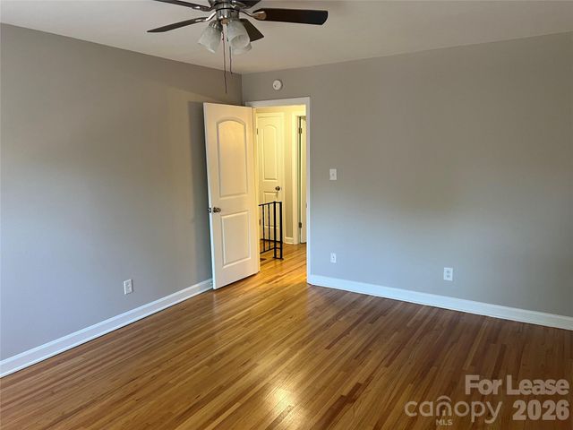 407 S Chester Street 15, Gastonia, NC 28052