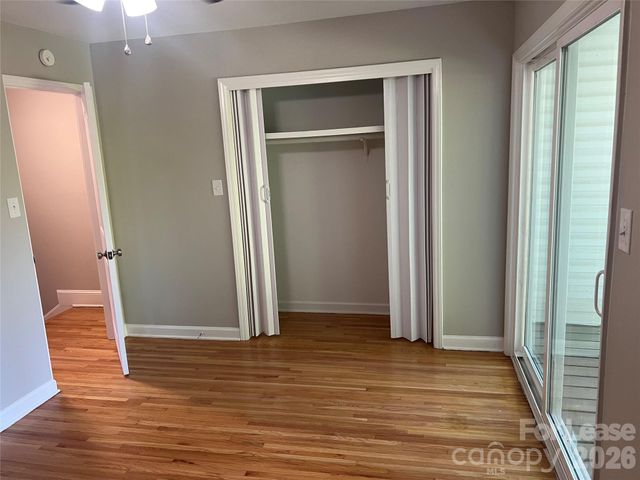 407 S Chester Street 15, Gastonia, NC 28052