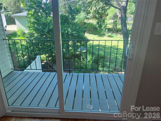 407 S Chester Street 15, Gastonia, NC 28052