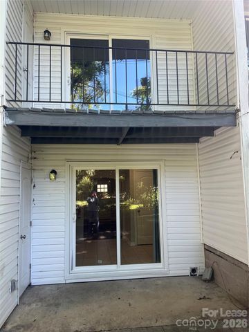 407 S Chester Street 15, Gastonia, NC 28052