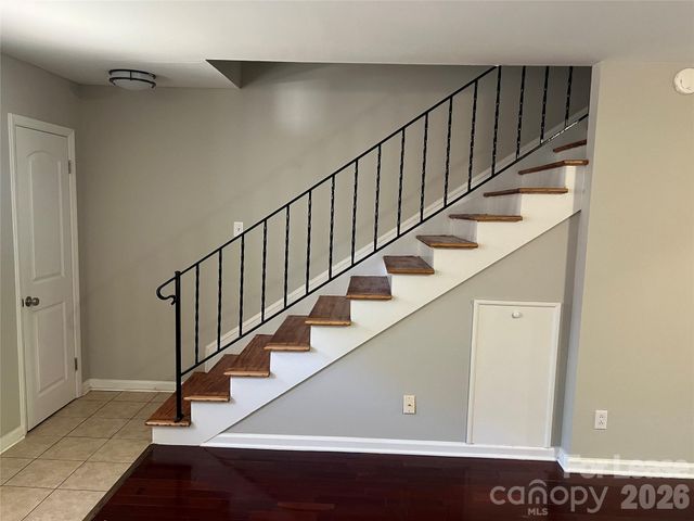 407 S Chester Street 15, Gastonia, NC 28052