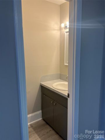 407 S Chester Street 15, Gastonia, NC 28052