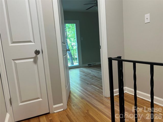407 S Chester Street 15, Gastonia, NC 28052