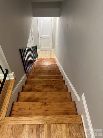 407 S Chester Street 15, Gastonia, NC 28052