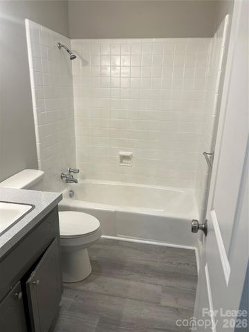 407 S Chester Street 15, Gastonia, NC 28052