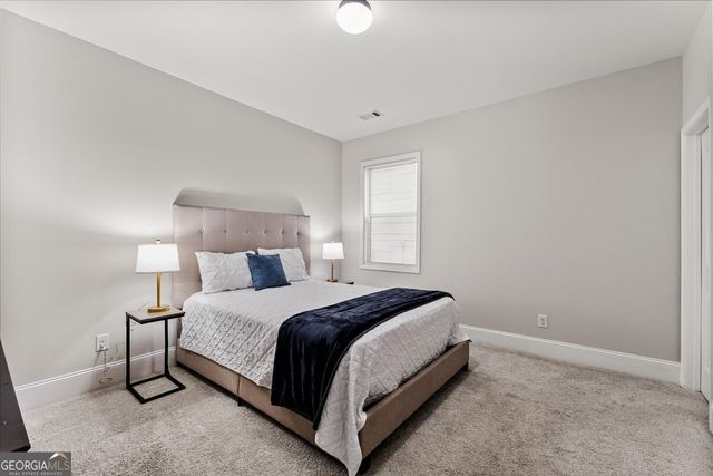 556 Olympic Way, Acworth, GA 30102